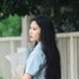 Isabel Teoh (@isabel_lopezet) Twitter profile photo Isabel Teoh (@isabel_lopezet) Twitter profile photo