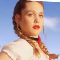 Puszka (@puszkapandorry) 's Twitter Profile