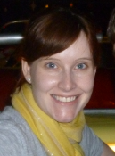 AndreaGimler's profile picture. 