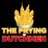 Frying_Dutchmen's profile image