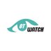 Бизнес дэх хүний эрх (@info_otwatch) Twitter profile photo Бизнес дэх хүний эрх (@info_otwatch) Twitter profile photo