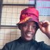 Hon.Kasacha Derrick (@honkasacha) Twitter profile photo Hon.Kasacha Derrick (@honkasacha) Twitter profile photo