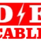 DosenseCable123's profile picture. Professional Cable and Kits Manufacturer all over the World!