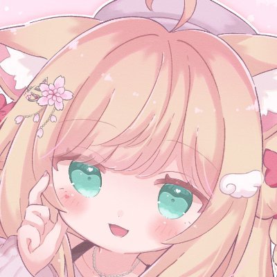 桜乃こはく🌸💎さんのプロフィール画像
