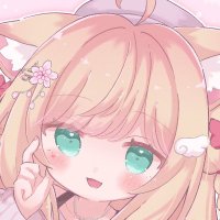 桜乃こはく🌸💎こはろぐ (@kohaku_sakurano) 's Twitter Profile Photo 桜乃こはく🌸💎こはろぐ (@kohaku_sakurano) 's Twitter Profile Photo