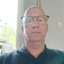 johan goorden (@johangoorden) Twitter profile photo johan goorden (@johangoorden) Twitter profile photo