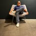 Peter van der Klooster (@vanderkloosterp) Twitter profile photo Peter van der Klooster (@vanderkloosterp) Twitter profile photo