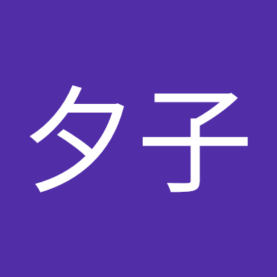 ROy4xipJNm98325's profile picture. 
