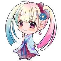 りん🍫 (@rin__nir) 's Twitter Profile Photo りん🍫 (@rin__nir) 's Twitter Profile Photo