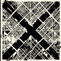 Boston XChange (@bostonxchange) 's Twitter Profile