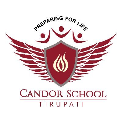 @CandorPublic