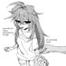 Birddogbot (@_stupiddoggirl_) Twitter profile photo Birddogbot (@_stupiddoggirl_) Twitter profile photo