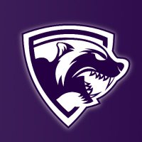 Morris Brown Esports (@morrisbrowngg) 's Twitter Profile Photo