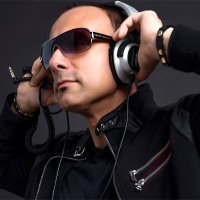Edward Unger (@edwardunger) 's Twitter Profile Photo Edward Unger (@edwardunger) 's Twitter Profile Photo