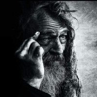 Dark void ● فراغ مظلم (@ndodj4) 's Twitter Profile