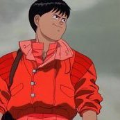 aknano072's profile picture. 