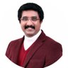 CalvaryTemple3's profile picture. Calvary Temple - Biggest & Fastest Growing Church in India!
Founder & Pastor Dr P Satish Kumar