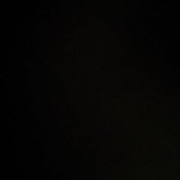 B (@bazhsw8183) 's Twitter Profile Photo B (@bazhsw8183) 's Twitter Profile Photo