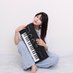 宮島れいら (@layla_m_piano) Twitter profile photo 宮島れいら (@layla_m_piano) Twitter profile photo