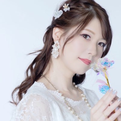 ミクチャで配信してます🌈🌹💕北海道道北❄️️フリーモデル📸被写体✨️ Nord iriser所属モデル&公認ライバー🌈各SNSはリンク🔗からご覧ください✨DM🙅♀