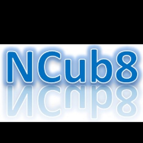 Ncub8