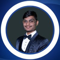 Nikhil Satpute (@nikhilaksatpute) 's Twitter Profile
