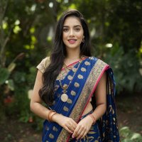 Riyanshi Sharma (@thatkindof_love) 's Twitter Profile