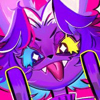 โฆ๐๐๐๐๐๐๐๐โฆ (@kireimoe) 's Twitter Profile Photo โฆ๐๐๐๐๐๐๐๐โฆ (@kireimoe) 's Twitter Profile Photo