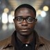 Ibrahim Nditi (@kingnumbo) Twitter profile photo Ibrahim Nditi (@kingnumbo) Twitter profile photo