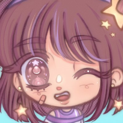 JAM ✧‧₊˚ ⋅さんのプロフィール画像