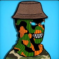 Harpheez 💜 (Ø,G) (@harpheez077) 's Twitter Profile Photo Harpheez 💜 (Ø,G) (@harpheez077) 's Twitter Profile Photo
