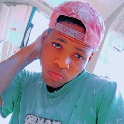 NdukweL78574's profile picture. Don't depend on luck rather work for it