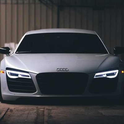 XavierBrow51980's profile picture. ERLC Server Link is : https://t.co/b2D43vonWw