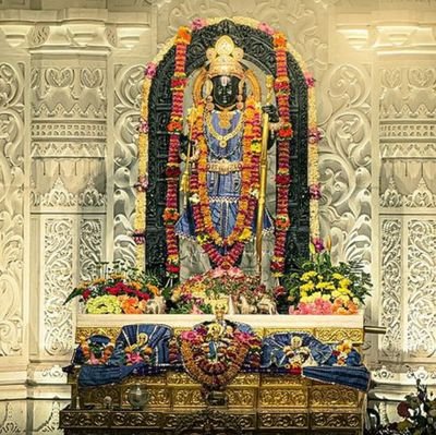 sagarmi61318405's profile picture. 