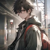 Nikethan (@0xiehnnkta) 's Twitter Profile