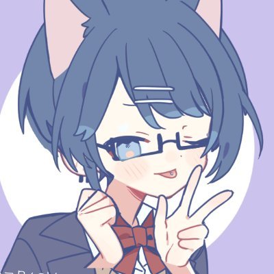 JoahMing's profile picture. "As summer's love as passionate, as winter's night as calm."
「對於喜歡興趣之事物，欲如夏戀那樣熱忱以赴 ; 遇到難過艱困之事物，則如冬夜一般沉靜以對。」