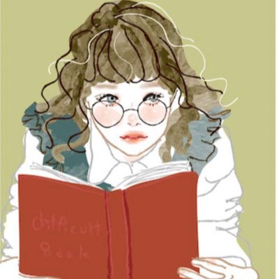 Takako｜illustratorさんのプロフィール画像