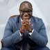 Dr. Palgrave Boakye-Danquah (@palgravedanquah) Twitter profile photo Dr. Palgrave Boakye-Danquah (@palgravedanquah) Twitter profile photo