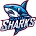 Maui Sharks (@mauisharkssfl) Twitter profile photo Maui Sharks (@mauisharkssfl) Twitter profile photo