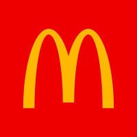 McDonald's UAE (@mcdonaldsuae) 's Twitter Profile