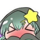 沢マチコさんのプロフィール画像