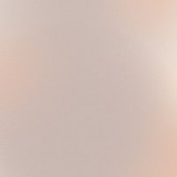 ☁️☁️ (@umm___nnn) 's Twitter Profile Photo ☁️☁️ (@umm___nnn) 's Twitter Profile Photo