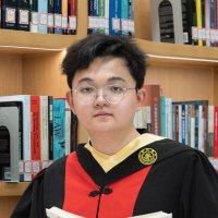 Gu Zhang (@gu__zhang) 's Twitter Profile
