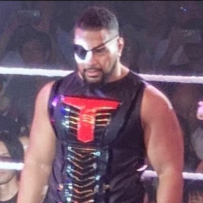 TongaLoaHasAura's profile picture. TANGA LOA HAS AURA                
                            Not the real Tanga Loa (stop tagging me)

                            Brother:@TamaTongaAura.