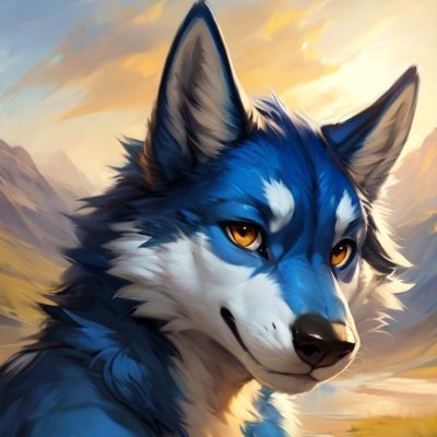 whywolf214's profile picture. Level 28. No minors. Paw lover!