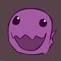 TerraMyst (@terra_mystery) 's Twitter Profile