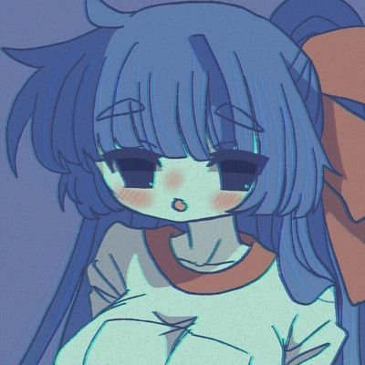 早乙女さるさんのプロフィール画像