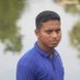 Ratan (@ratanmiah6262) Twitter profile photo Ratan (@ratanmiah6262) Twitter profile photo
