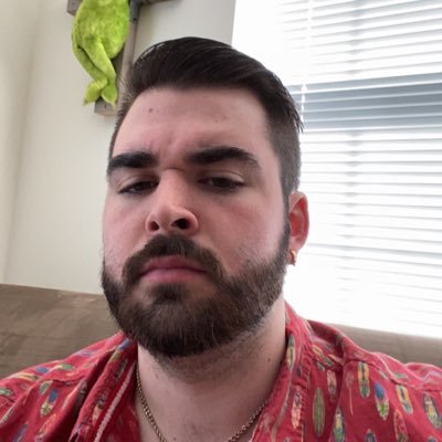 tortlawstan's profile picture. law person