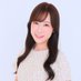 佐藤ナツミ👒 (@natsumisatou723) Twitter profile photo 佐藤ナツミ👒 (@natsumisatou723) Twitter profile photo